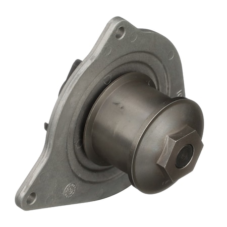 Airtex-Asc 94-93 Chry-Dodge-Eagle Water Pump, Aw7141 AW7141